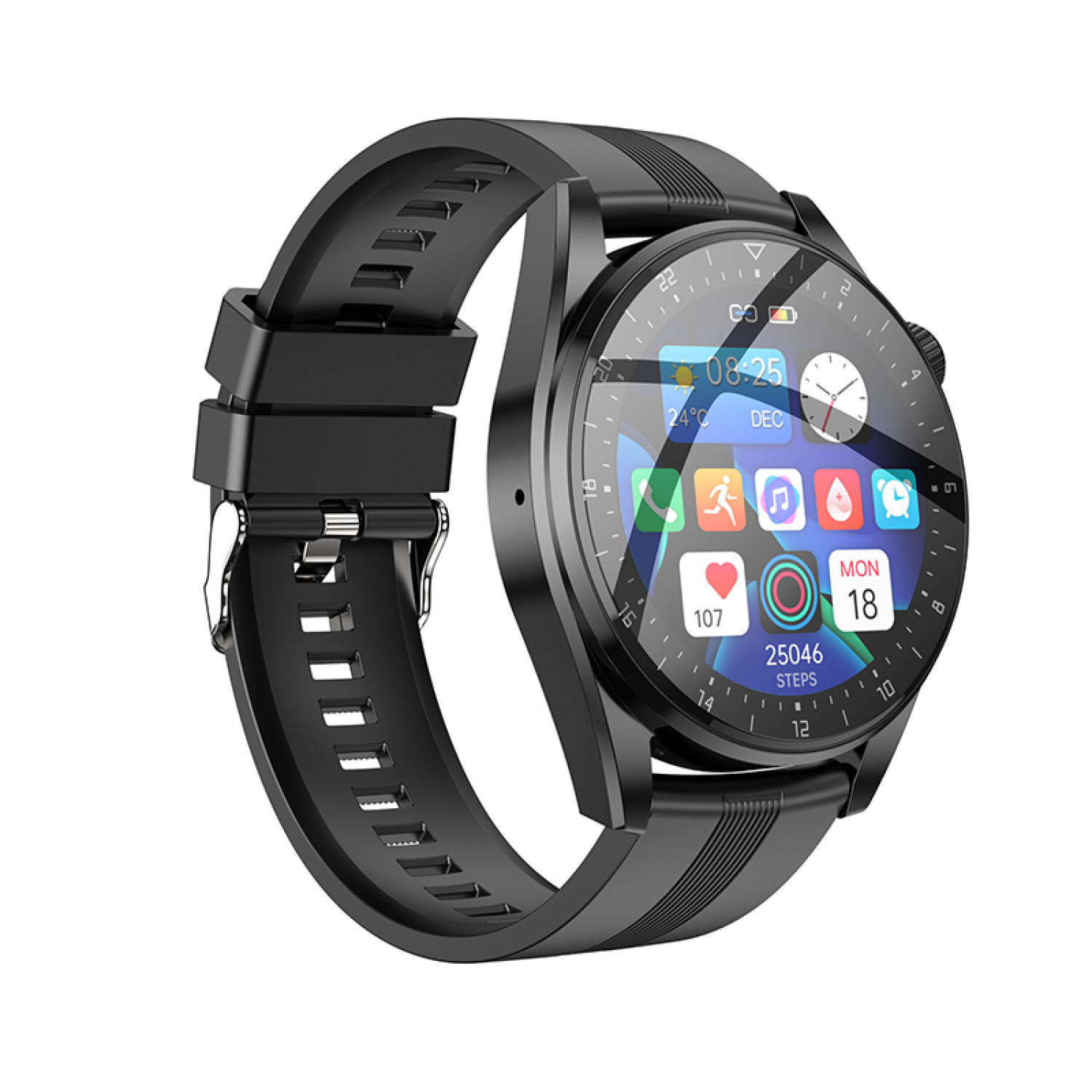 Smart watch sales y9